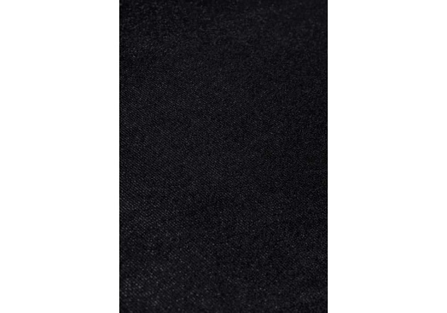 Кухонный стул Woodville Gustav 15384 Фото № 2