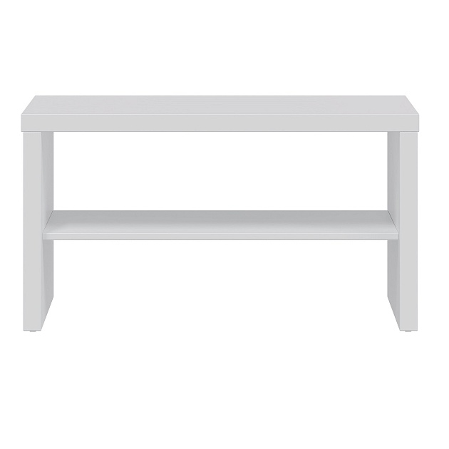 Журнальный стол Шведский Стандарт ENKEL 82S S00135 изображение 2 Журнальный стол Шведский Стандарт ENKEL 82S S00135 Фото № 2