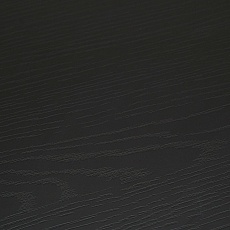 Письменный стол Bergenson Bjorn Ander BB0000252 3