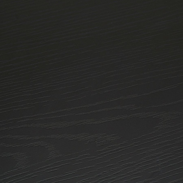 Письменный стол Bergenson Bjorn Ander BB0000252 Фото № 4