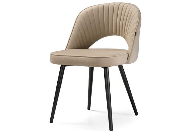 Кухонный стул Woodville Сандвикен 462399 Фото № 10