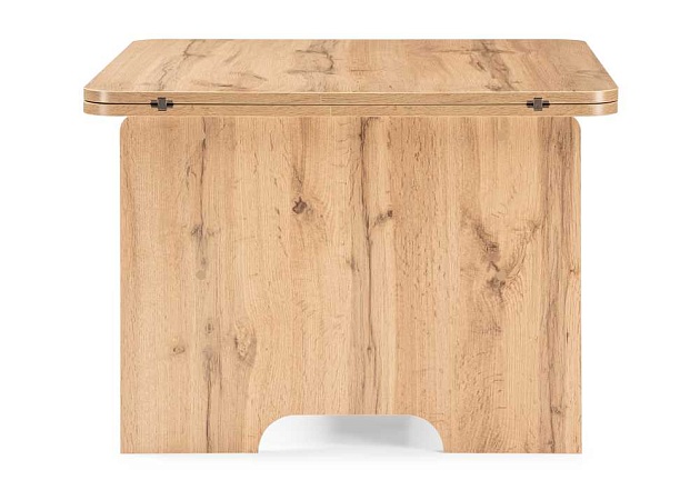 Стол-трансформер Woodville Престиж 469720 изображение 9 Стол-трансформер Woodville Престиж 469720 Фото № 9