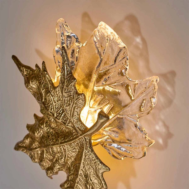 Настенный светодиодный светильник Odeon Light Eva 4371/6WL изображение 4 Настенный светодиодный светильник Odeon Light Eva 4371/6WL Фото № 4