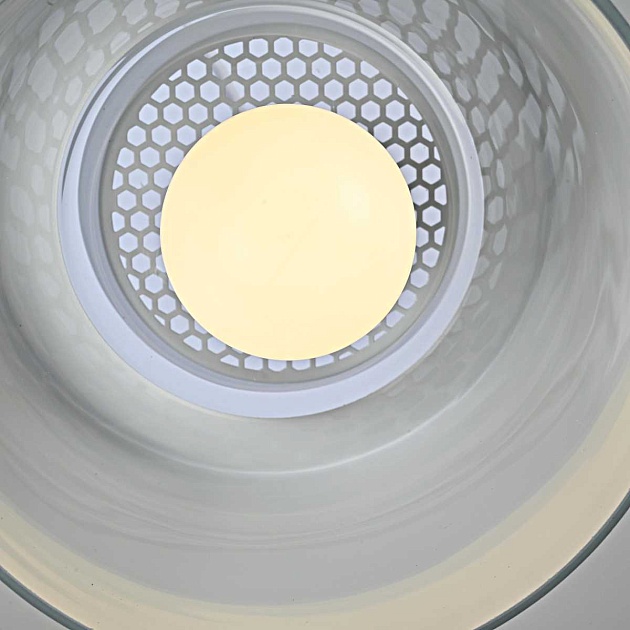 Подвесной светильник Imperium Loft Sota 178031-26 Фото № 11