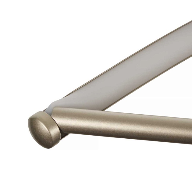 Подвесная светодиодная люстра MyFar Marry MR2052-PL Фото № 2