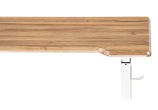 Компьютерный стол Woodville Маркос 554802 1