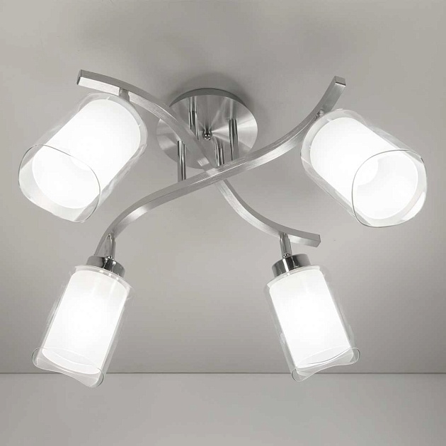 Спот Citilux Аэлита CL169141 Фото № 6