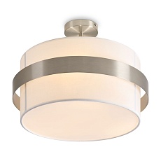 Подвесной светильник Freya Bravis FR5367CL-03N 3