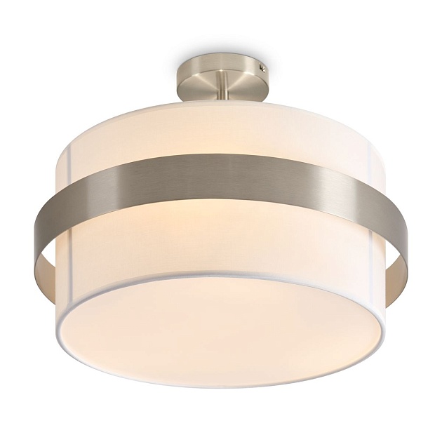 Подвесной светильник Freya Bravis FR5367CL-03N Фото № 4