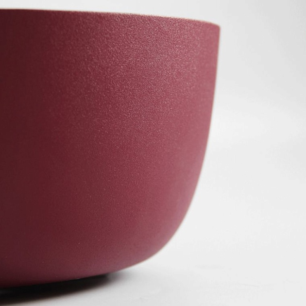 Настенный светодиодный светильник Imperium Loft Loke 208720-26 изображение 3 Настенный светодиодный светильник Imperium Loft Loke 208720-26 Фото № 3