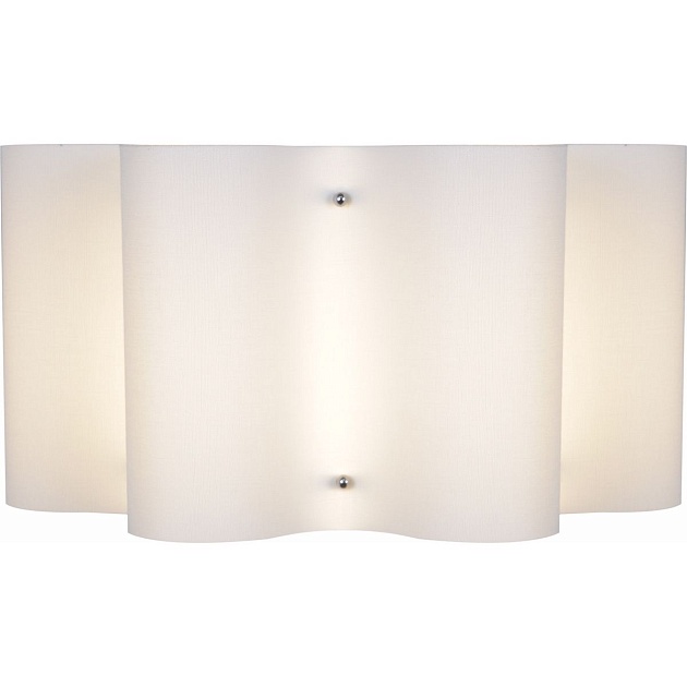 Подвесной светильник Reluce 00420-0.9-01 beige изображение 5 Подвесной светильник Reluce 00420-0.9-01 beige Фото № 5