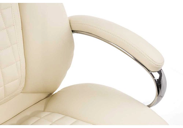 Кресло руководителя Woodville Herd 1866 изображение 5 Кресло руководителя Woodville Herd 1866 Фото № 5