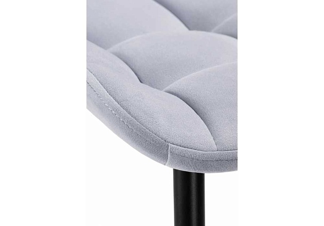 Полубарный стул Woodville Алст 462116 Фото № 4