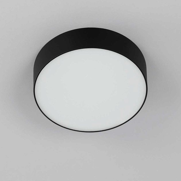 Накладной светодиодный светильник Citilux Тао CL712122N Фото № 17