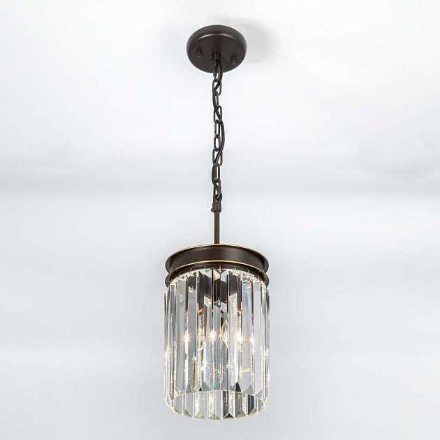 Подвесной светильник Citilux Мартин CL332011 Фото № 10