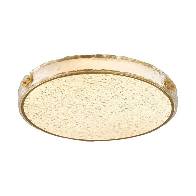 Потолочный светодиодный светильник Sonex Piko Felice 7722/100L Фото № 2