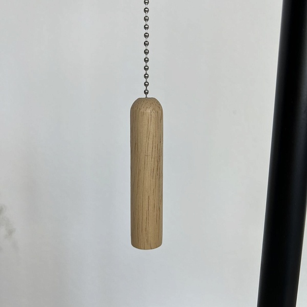 Торшер Imperium Loft Pipe 187989-26 Фото № 13