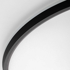 Потолочный светильник Citilux NORMA CL749501 2