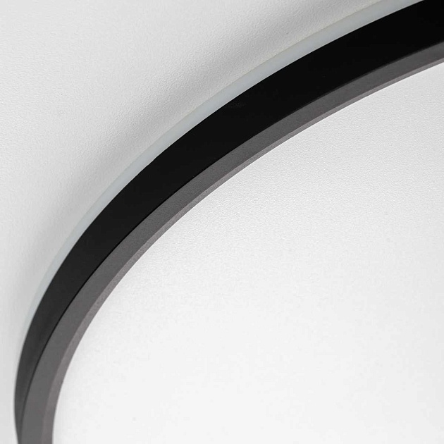 Потолочный светильник Citilux NORMA CL749501 Фото № 3