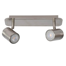 Светодиодный спот Lucide Lennert 26957/10/12