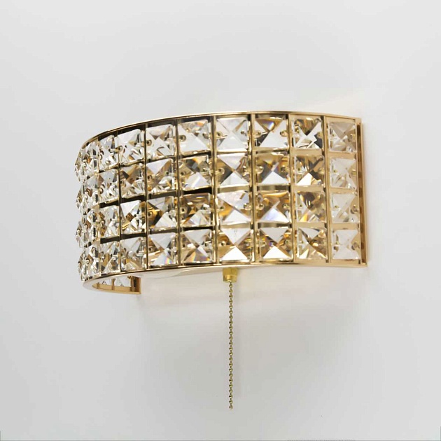 Настенный светильник Citilux Портал CL324302 Фото № 13