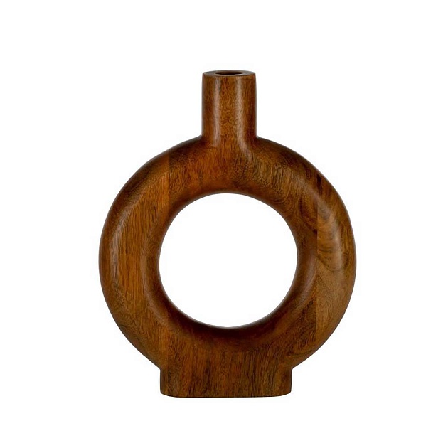 Ваза декоративная Eglo MELOBODY 421268 Фото № 1