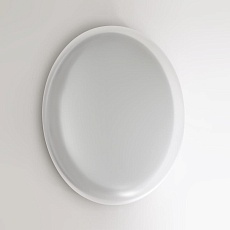 Настенно-потолочный светильник Sonex JOLLY 7776/ELN 2