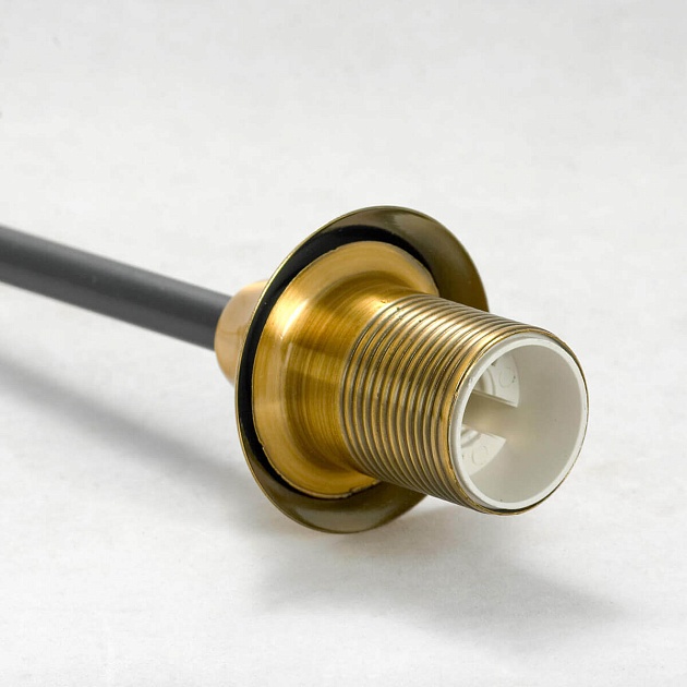 Потолочная люстра Lussole Lgo Ouachita GRLSP-8275 изображение 7 Потолочная люстра Lussole Lgo Ouachita GRLSP-8275 Фото № 7