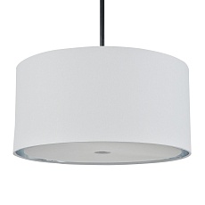 Подвесной светильник Escada Idea 10186/1S 1