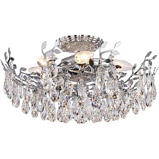 Потолочная люстра Stilfort Sofia 1031/09/06C 2