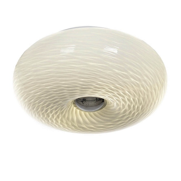 Потолочный светильник Lumina Deco Eviante LDC 1103-D28 Фото № 4