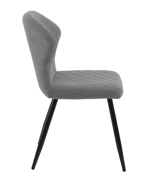 Кухонный стул DikLine 239M 00-00063200 Фото № 2