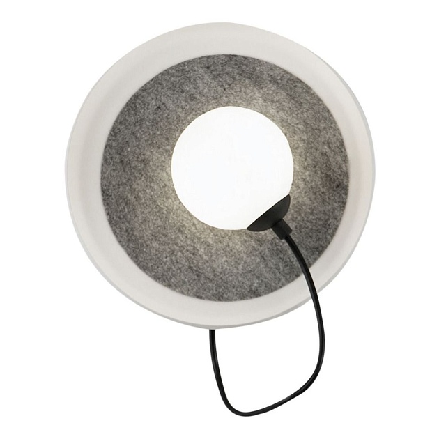 Бра Moderli Cosmi V10691-WL Фото № 1