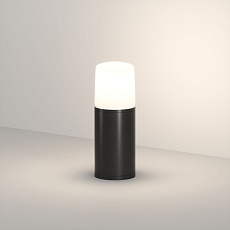 Ландшафтный светильник Denkirs Nord DK9743-BK