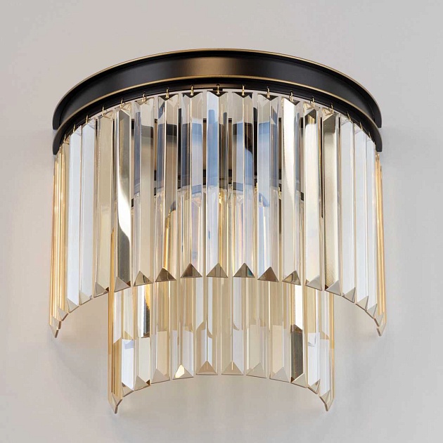 Настенный светильник Citilux Мартин CL332322 Фото № 17