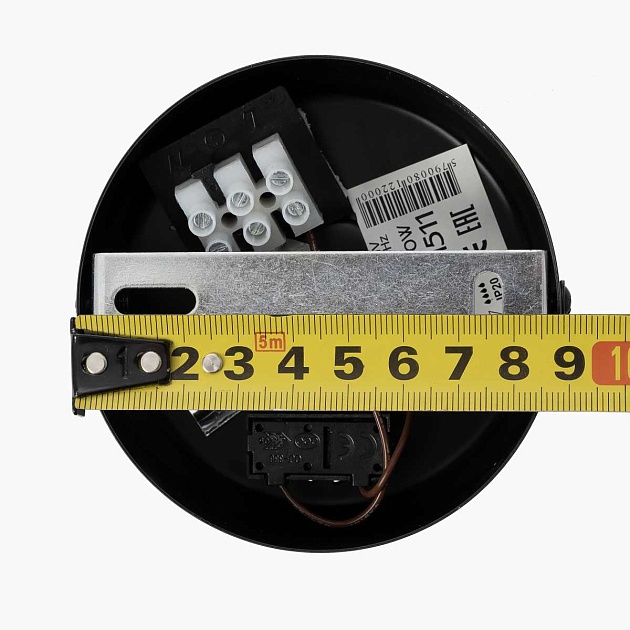 Спот Citilux Бейкер CL541511 Фото № 5