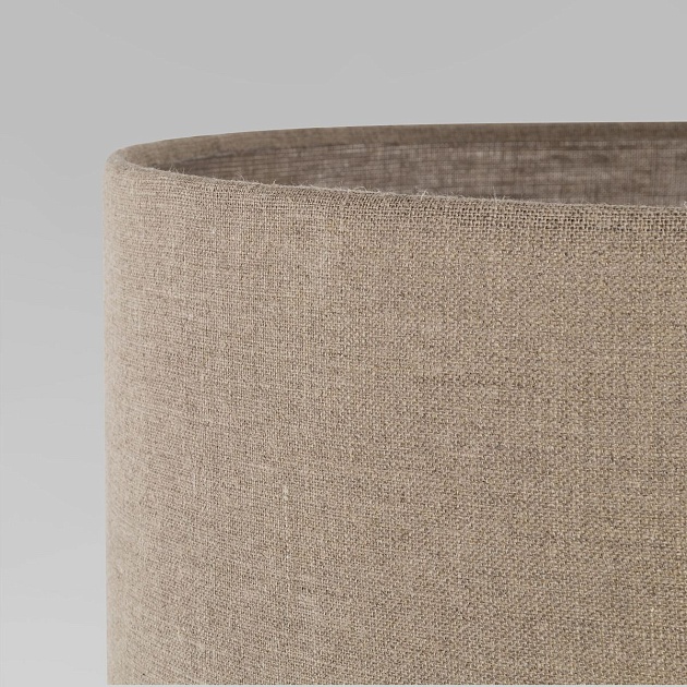 Торшер TK Lighting 16012 Earth Фото № 4