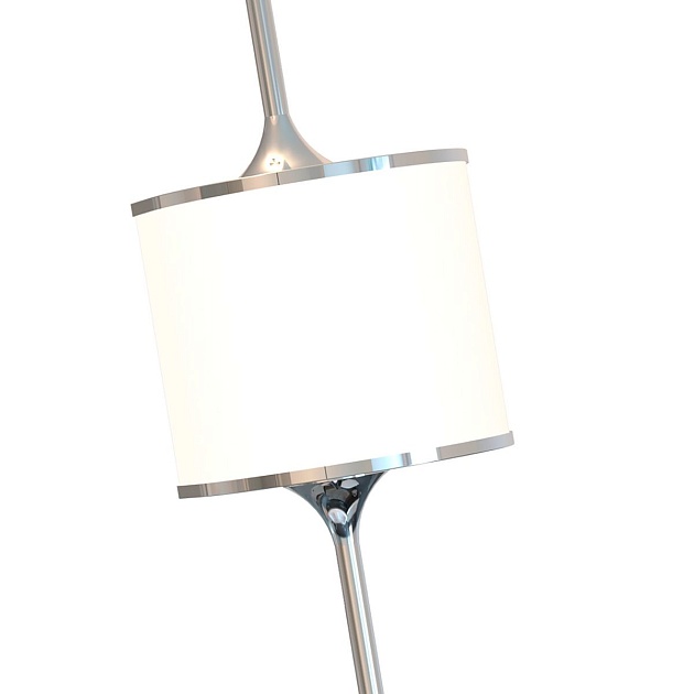 Настенный светильник Favourite Kreisel 4567-2W изображение 3 Настенный светильник Favourite Kreisel 4567-2W Фото № 3