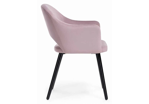 Кухонный стул Woodville Апри 464179 Фото № 5