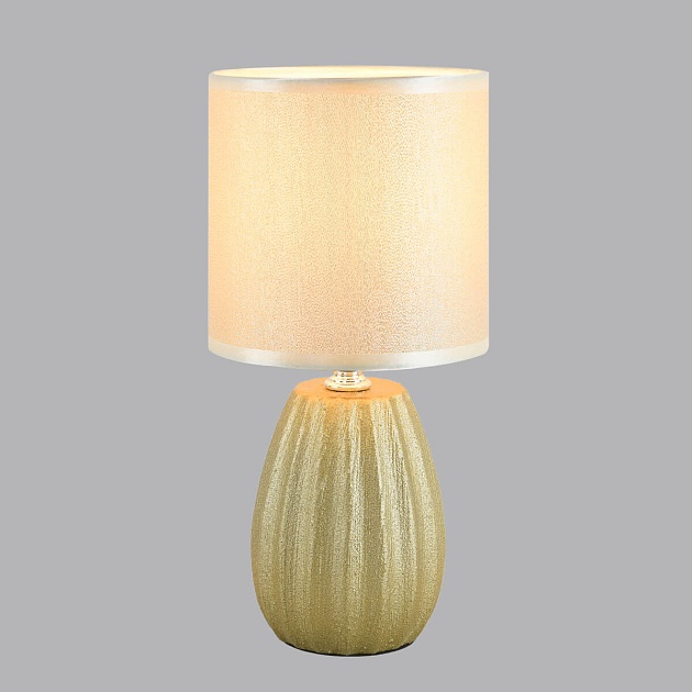 Настольная лампа Lumion County Evana 8173/1T Фото № 6