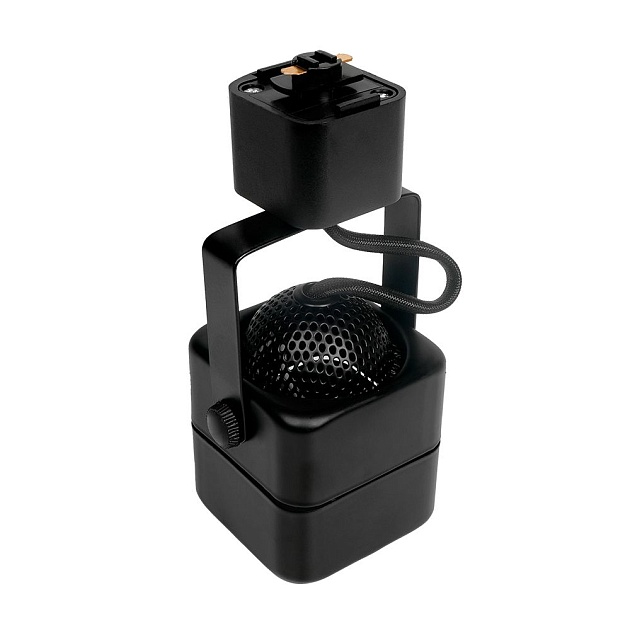 Трековый светильник Jazzway PTR 24 5037830 Фото № 7