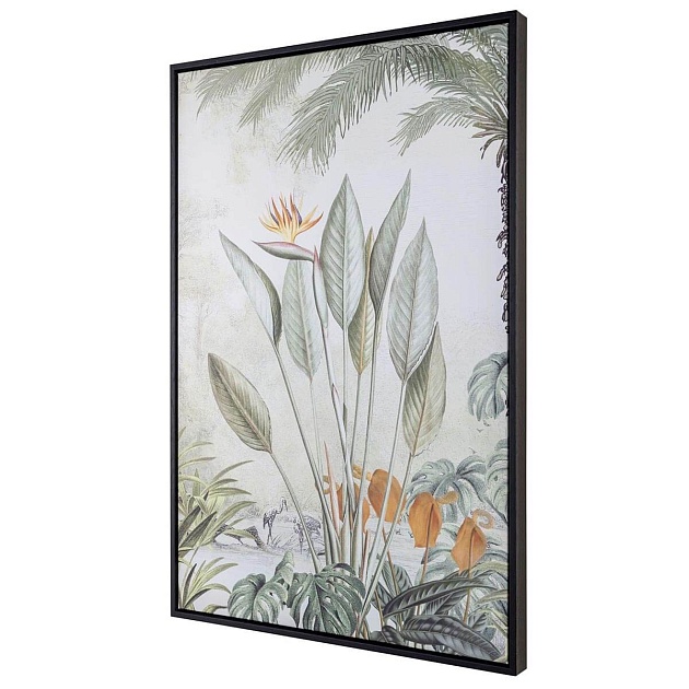 Холст Tomas Stern 87035 Фото № 3