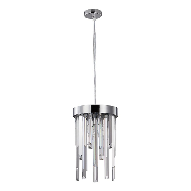 Подвесной светильник Stilfort Venecia 2113/09/02P Фото № 1