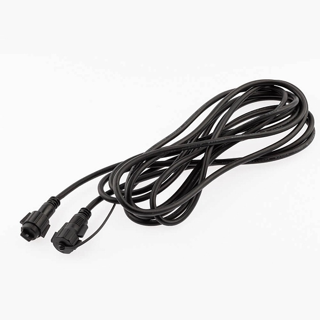 Удлинитель ЭРА 24V IP44 ENIT-10 Б0051882 Фото № 1