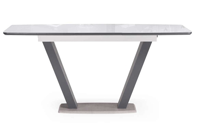 Кухонный стол Woodville Петир 517334 Фото № 5