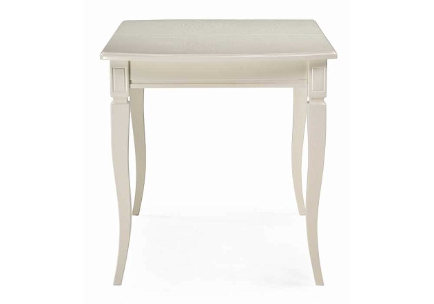 Кухонный стол Woodville Арктоис 499595 изображение 5 Кухонный стол Woodville Арктоис 499595 Фото № 5