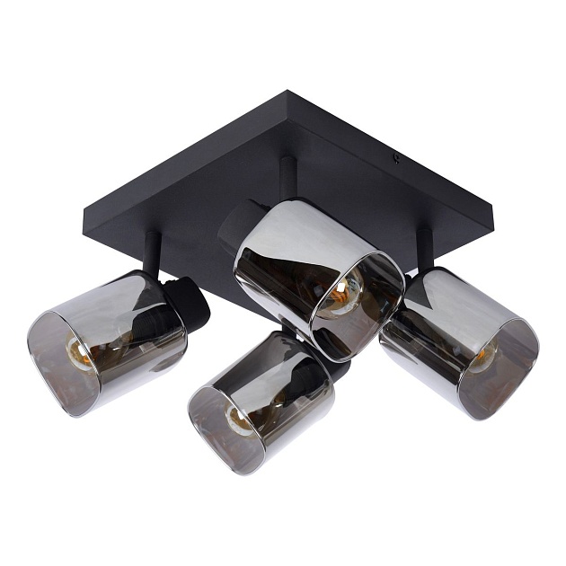 Спот Lucide Alion 17999/14/30 Фото № 1