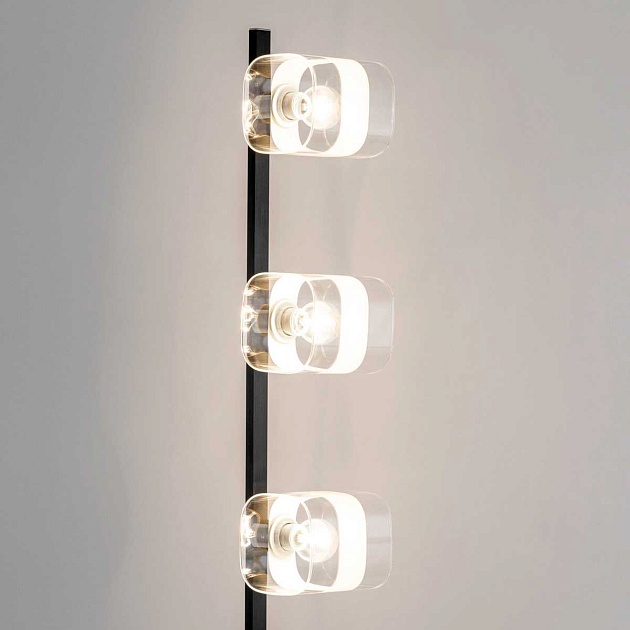 Торшер Citilux Вирта CL139932 Фото № 11