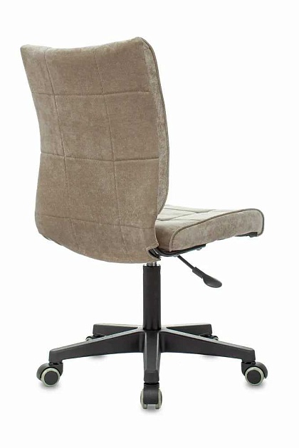 Детское кресло TopChairs ST-Alex/PL/LT-21 Фото № 8