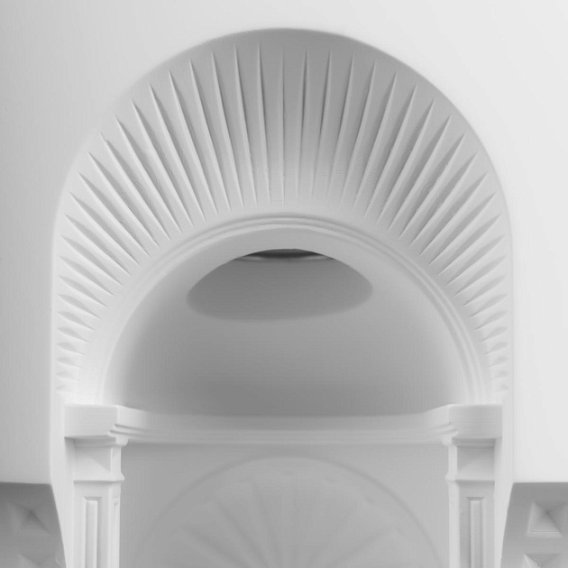 Встраиваемый светильник Loft IT Antique 10355A Фото № 6